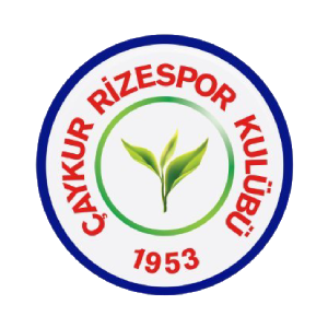 Rizespor Token