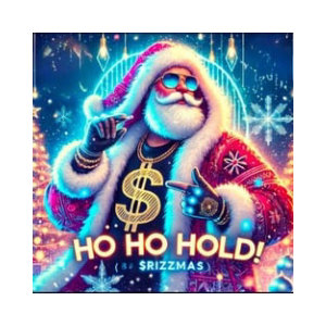 Rizzmas