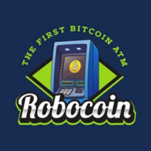 First Bitcoin ATM