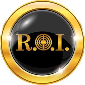 Retarded Online Investment