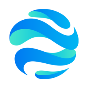 ROVR Network