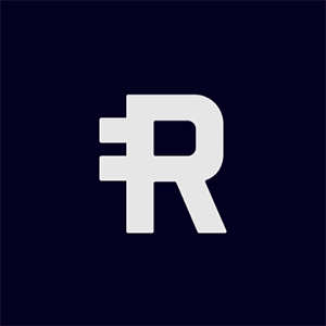 Reserve Dollar