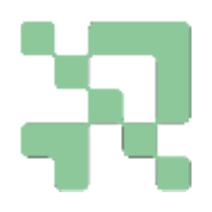Runesterminal