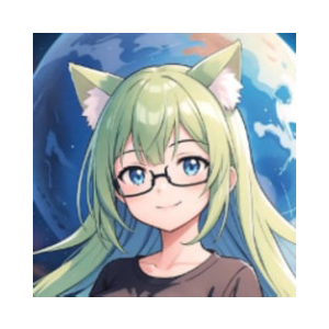 Ruri - Truth Terminal's Crush