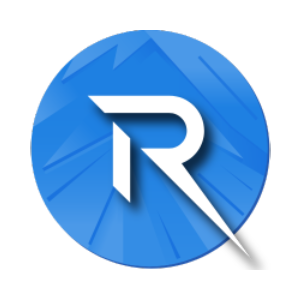 RealtyX