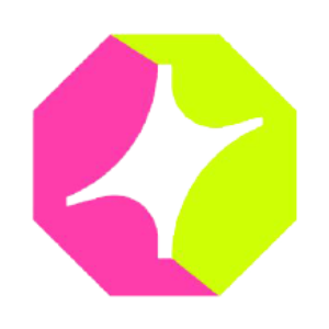 RZTO