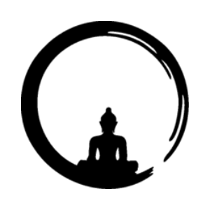 Satori Network