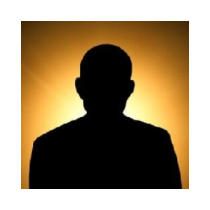 Satoshi Nakamoto