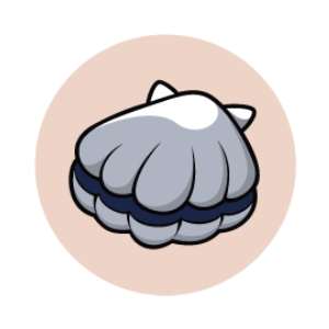 Scallop