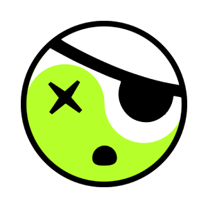 Scamcoin