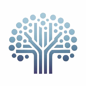 sekoia by Virtuals