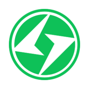 Smart Energy Pay