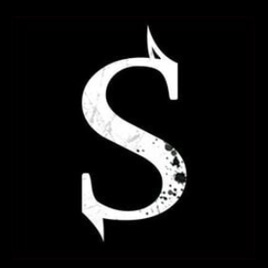 Seraph by Virtuals