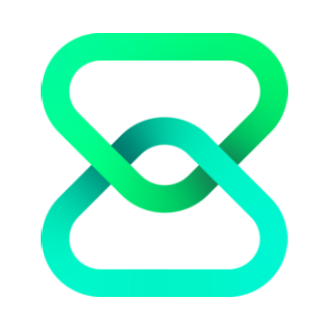 Session Token