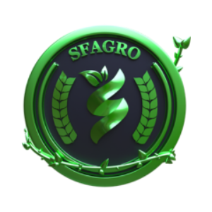 SFAGRO