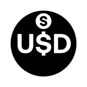 Staked Frax USD