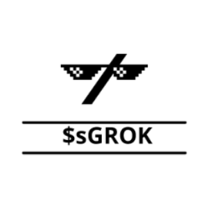 Super Grok
