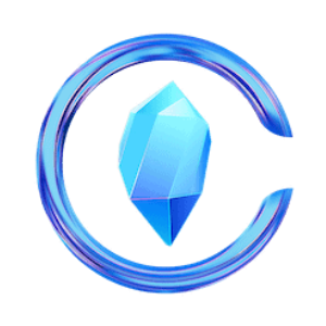 WorldShards