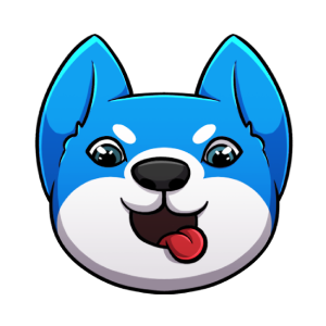 BitShiba