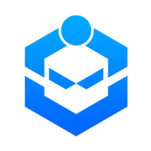 Shido Network