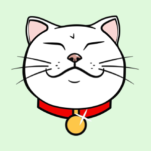 Shiro Pet