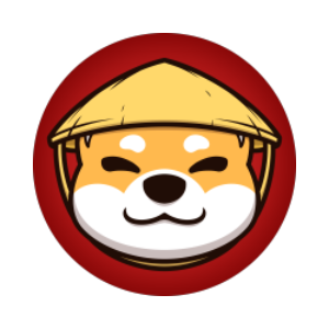 Shong Inu
