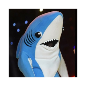 shork