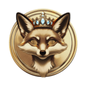 Sherex