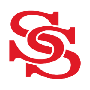 Sivasspor Token
