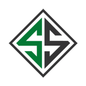 Sakaryaspor Token