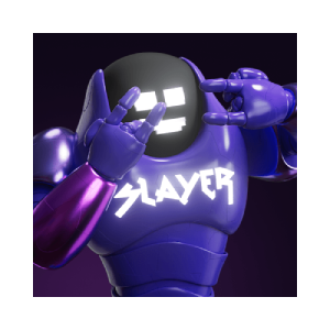 ThreatSlayerAI by Virtuals