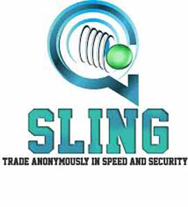 Slingshot