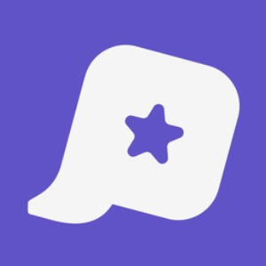 Social DAO