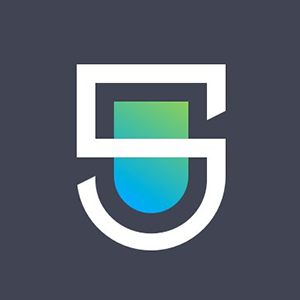 Solana ID