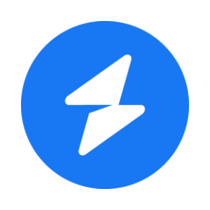 SOLVEX NETWORK