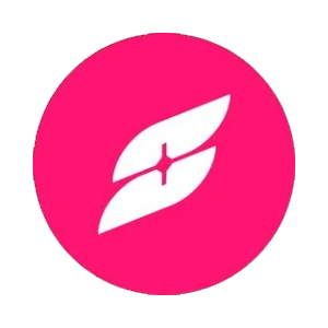 SOVRUN