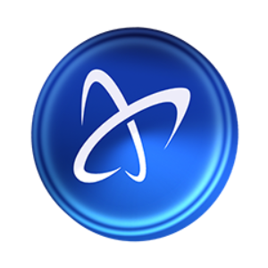 SPACEM