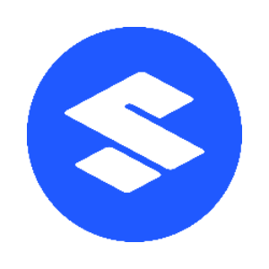 Paimon SpaceX SPV Token