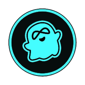Ghosty Cash(ghosty.cash)