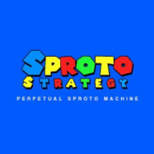 SprotoStrategy
