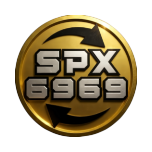 SPX 6969
