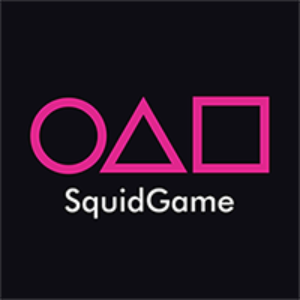 Squid Game (squidgame.top)