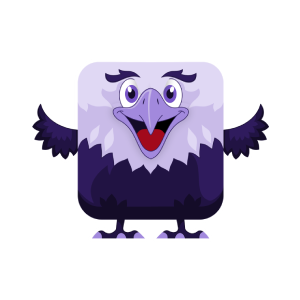 SpunkySDX