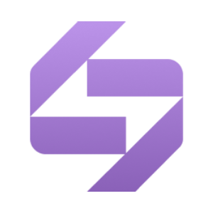 STBL