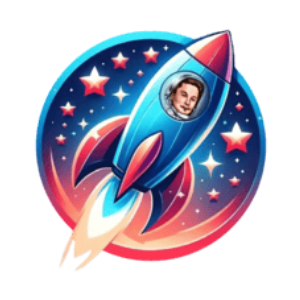 Starship On Solana