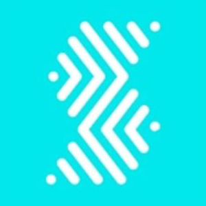 STUFF.io