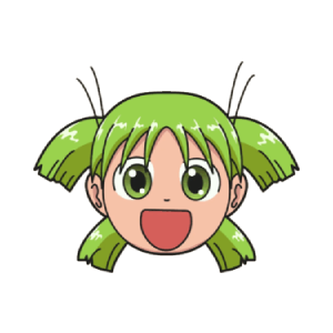 Yotsuba