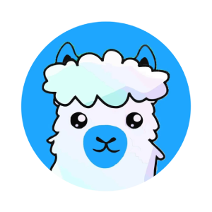 Suilama