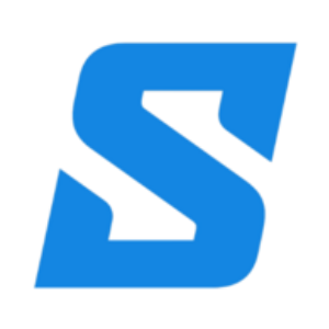 Sui RWA