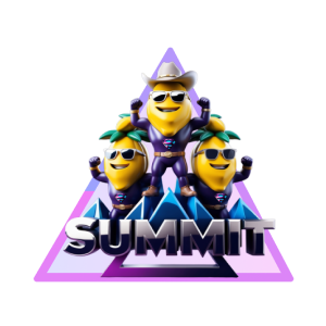 Summit